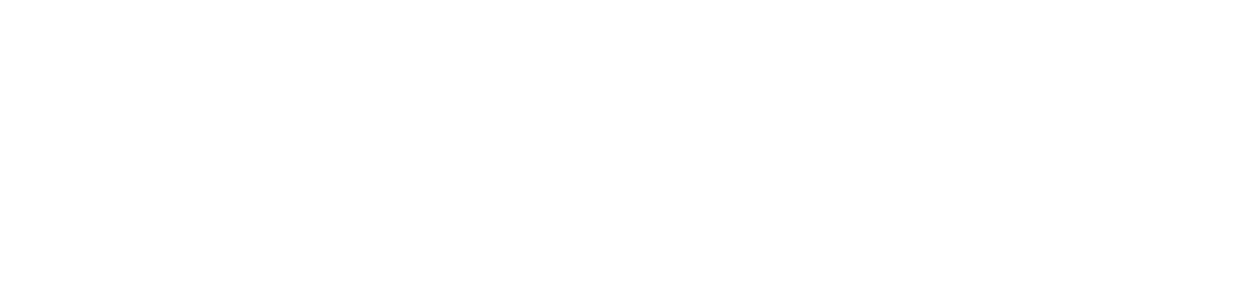 BrainCoach